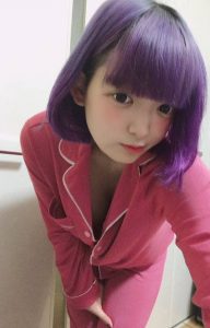 エロいお姉さんたちのパジャマ姿での自撮りに勃起が止まらんｗｗｗ